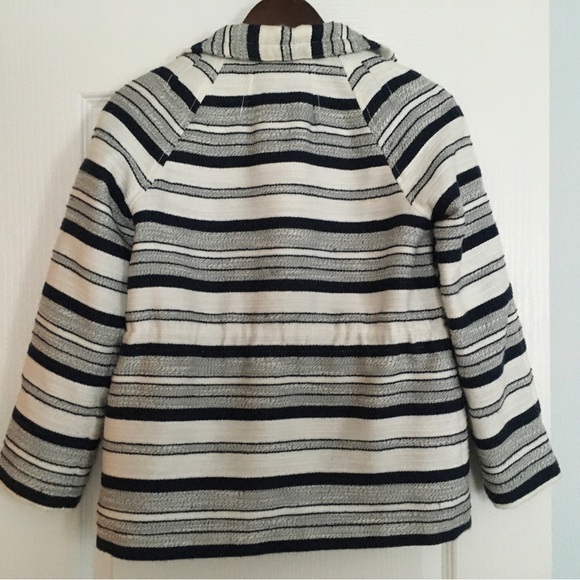 Loft jacket - Picture 2 of 5